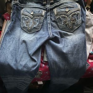 Rock revivals pretty much new